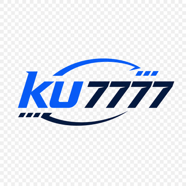 ku 7777 logo